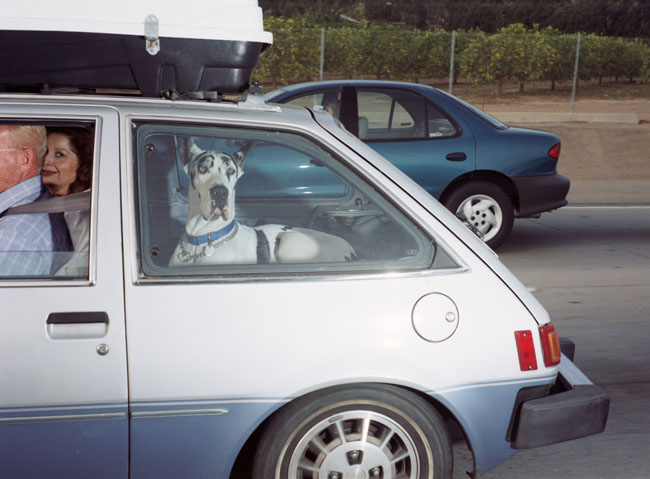 89