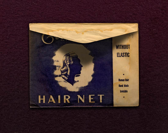 29-hairnet