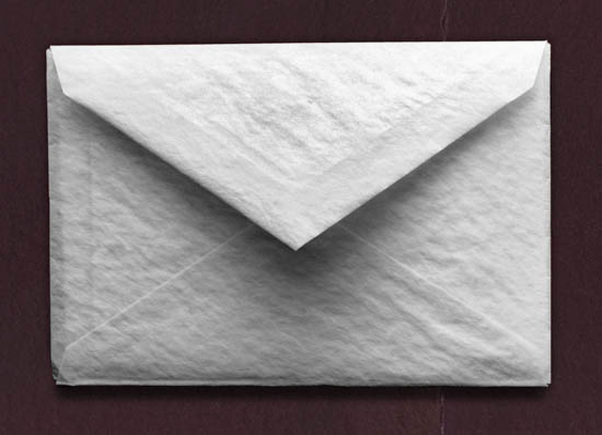 envelope12a