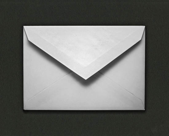envelope19