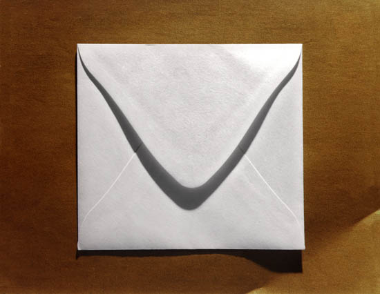 envelope2 a