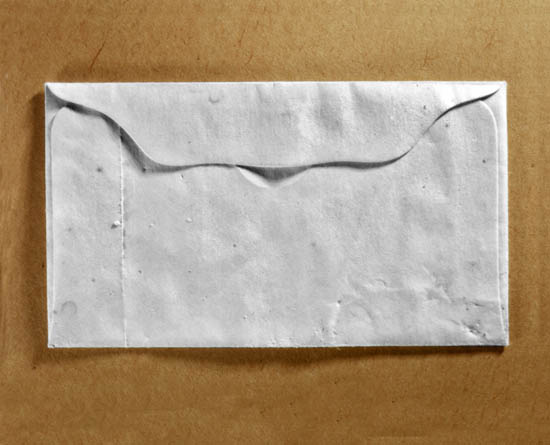 envelope27