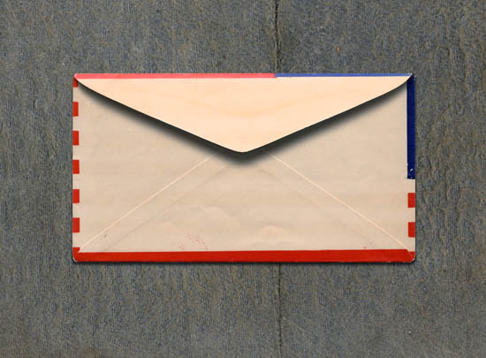 flag whole flattened