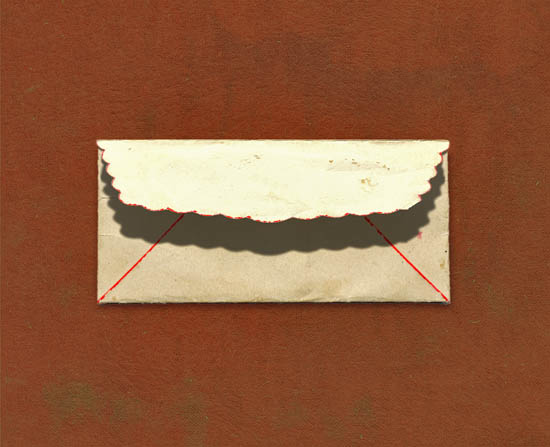 minienvelope